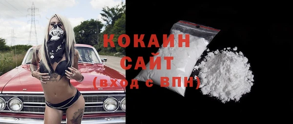 мдпв Надым