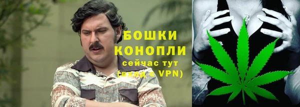 тгк Навашино